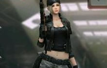 CF手游排位赛漏洞有什么作用 最新漏洞刷分秘诀