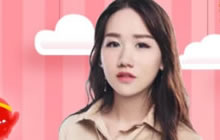 妞妞猪我们走 球球大作战官方解说空降虎牙直播