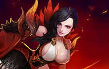 再掀山海经冒险风潮 蛮荒幻想删档计费测试开启