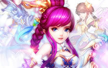 2017新派回合大秦帝国OL打造新自由交易无绑定