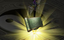 开战在即学点谋略 破军天下手游三国兵法特供