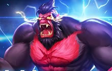 时空召唤开学第二弹 集齐红领巾免费兑史诗皮肤