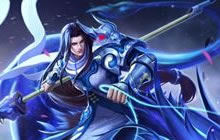 《小米超神》体验服资格取消及申请规则调整公告