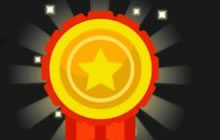 贪吃蛇大作战王者几千颗星是怎么打出来的