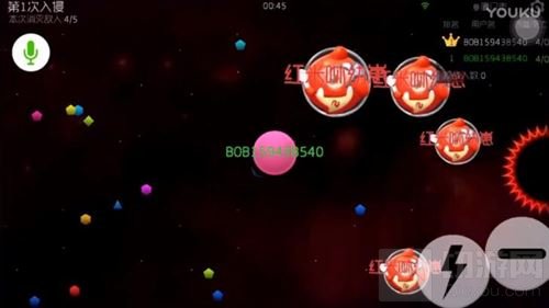 球球大作战猎魔怎么打幼崽 幼崽过关率提升方法