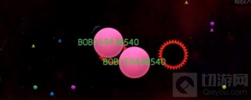 球球大作战猎魔怎么打幼崽 幼崽过关率提升方法