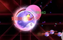 球球大作战猎魔boss有什么技能 Boss怎么打