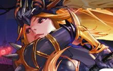 DNF手游2D版最新内测招募开启 你还不快来