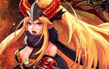 DNF手游第六次内测资格获取 申请条件全面说明