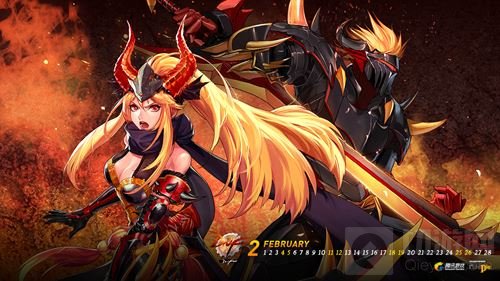 DNF手游第六次内测资格获取 申请条件全面说明