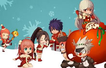 DNF手游内测激活码怎么领取 激活码怎么弄