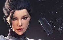 CF手游雅典娜怎么获取 女神雅典娜获取途径