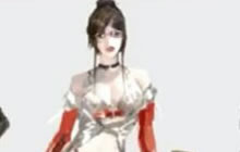 CF手游体验服更新内容爆料：黑武士再次跳票