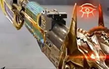 CF手游AK阿努比斯什么时候会出 上线时间解析