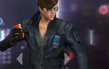 CF手游枪械换购大全视频 大神助你换好枪