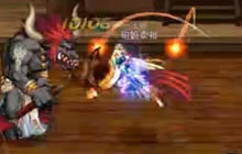 DNF手游修炼场视频 助你快速提升格斗技巧