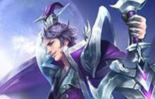 2月24日：妲己推荐大家使用哪些英雄去打四一分战术