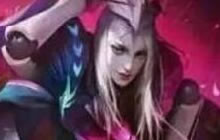 王者荣耀庞统售价多少 新英雄庞统价格抢先预测