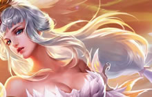 王者荣耀怎么快速攒到18888金币 赚钱技巧分享