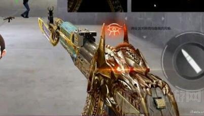 cf手游ak47阿努比斯真的会出吗 售价会是多少