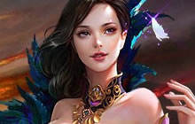 爵位现世英雄再造 蓝月战神提升战力格局介绍