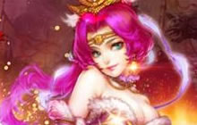 大秦帝国OL我没别的本事 就是记性特别特别好