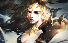 自由之战2.0.9今日更新 一大波新武器新皮肤来袭