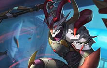 开学季欢乐来临 无尽争霸多重精彩活动震撼报到