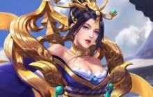 小米超神2月24日体验服更新 功能优化及修复