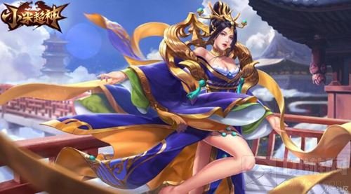 小米超神2月24日体验服更新 功能优化及修复