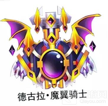 捕鱼来了全新皮肤震撼登场 最强炮台由你打造