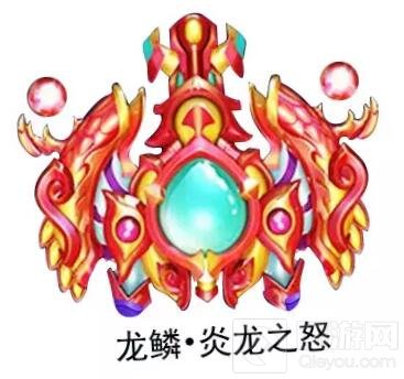 捕鱼来了全新皮肤震撼登场 最强炮台由你打造