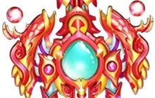 捕鱼来了全新皮肤震撼登场 最强炮台由你打造