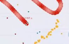 贪吃蛇大作战怎么跟队友合作 合作心得分享