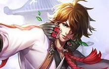 王者荣耀体验服今日开放抢号 还不快来抢资格