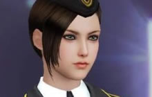 传CF手游2018更新武器及角色列表 真假你来辨