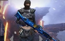 CF手游英雄级武器的优势在哪里 是否值得入手