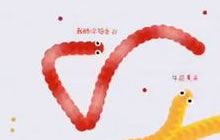 贪吃蛇大作战哪些方法可以让你快速成长讲解