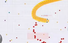 贪吃蛇大作战什么时候不应该使用加速技能