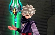 地下城与勇士魂10级任务不会做怎么办 解决办法