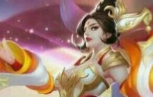 王者荣耀大乔和武则天哪个更厉害 对比分析