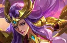 王者荣耀雅典娜和大乔哪个更值得入手 对比分析