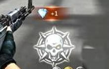 CF手游刷钻石软件和教程是真的吗 怎么刷钻石