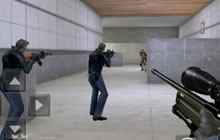 CF手游瞬狙玩法怎么操作 瞬狙教程全面分享