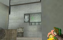 CF手游爆破道具正确使用技巧 供电所潜伏推荐