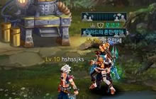 地下城与勇士魂体力怎么恢复 体力获取途径