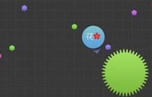 球球大作战艺术体名字怎么打 个性昵称设置方法