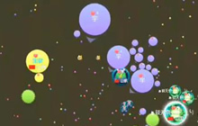 球球大作战破解版在哪下载 破解版到底有没有