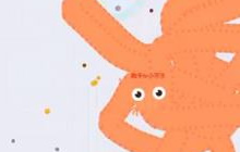 贪吃蛇大作战什么情况下使用加速技能最合适