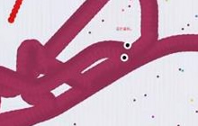 贪吃蛇大作战排位赛怎么解锁 需要什么条件